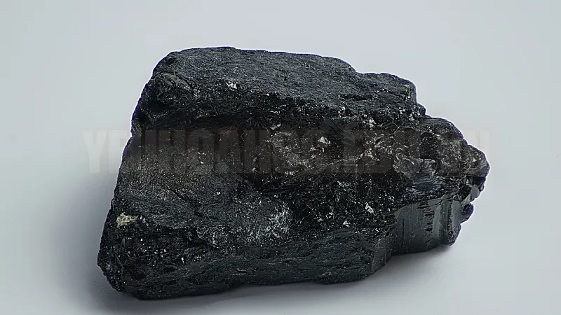 Đặc điểm chung của chất rắn