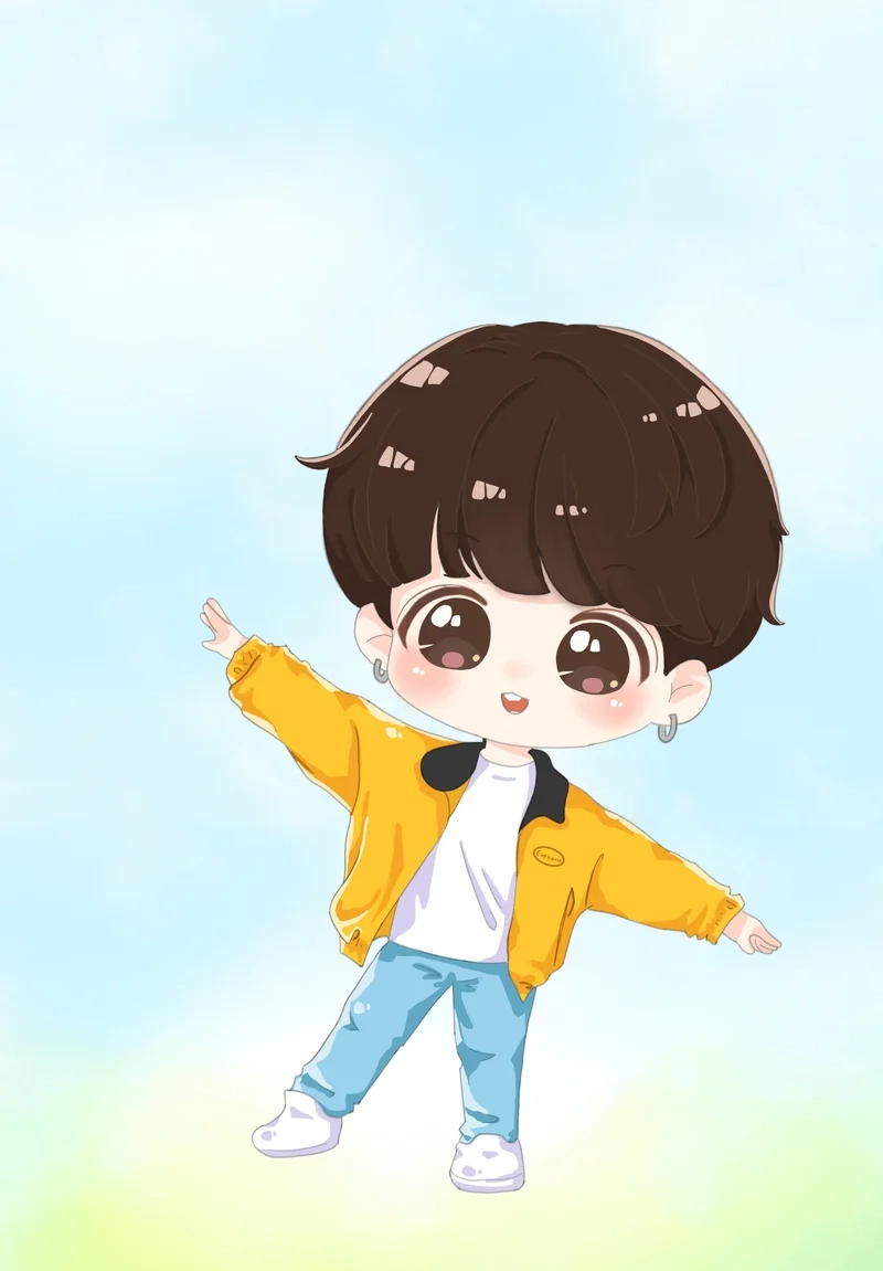 Dễ dàng đổi ảnh đại diện trên tiktok chỉ với vài bước