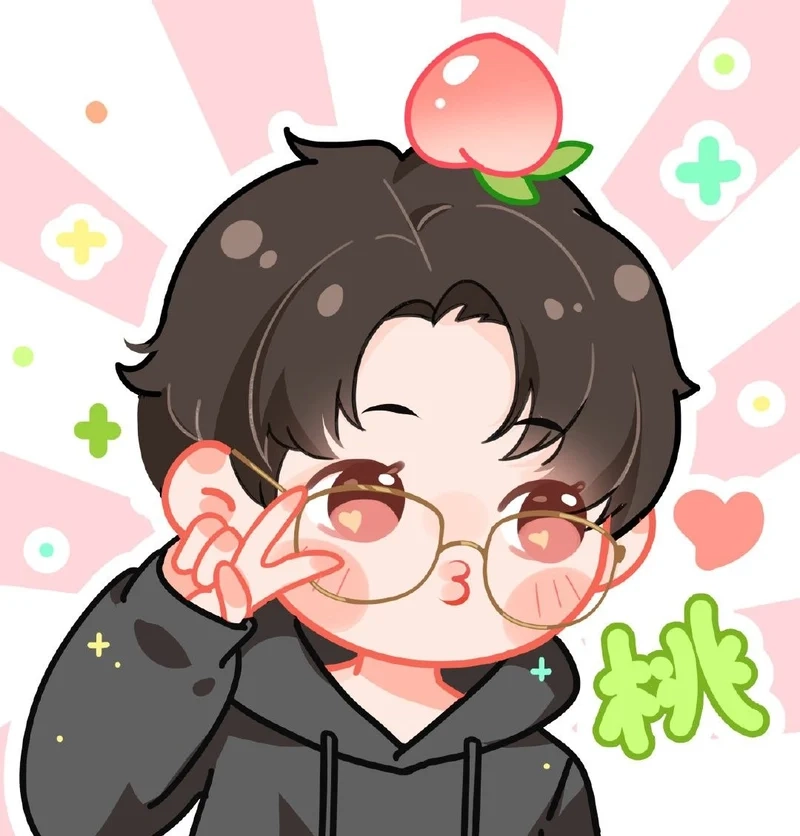 Hướng dẫn đổi avatar tiktok trên máy tính từng bước chi tiết