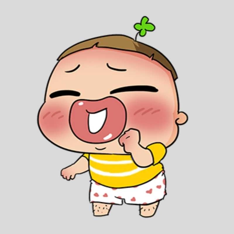 Những avatar vô tri nam anime chất lừ và lôi cuốn