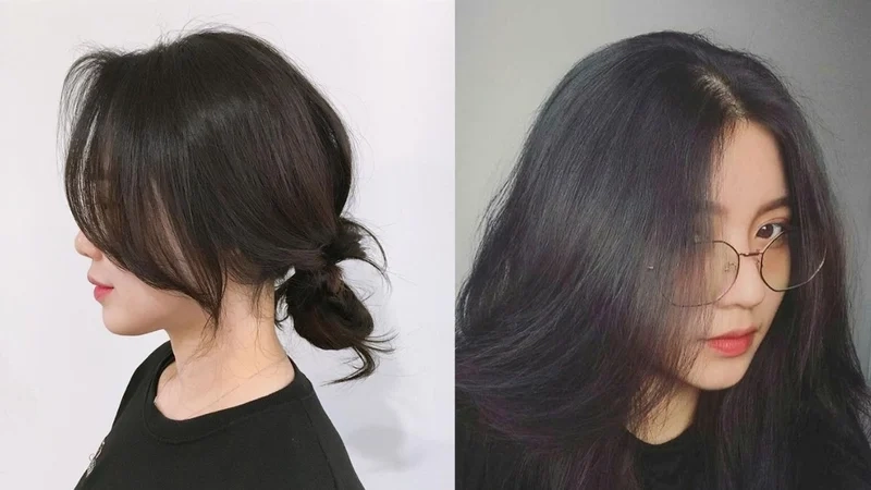Những những ảnh đại diện đẹp nhất ấn tượng và cuốn hút
