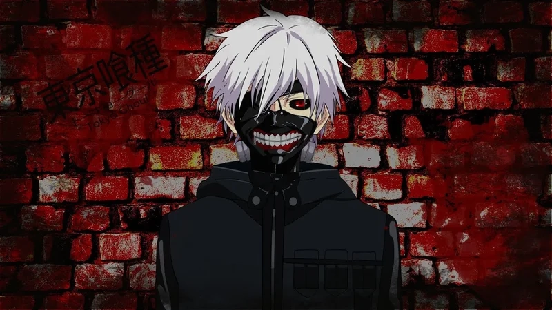 Bộ sưu tập ảnh anime chibi cute nam siêu dễ thương