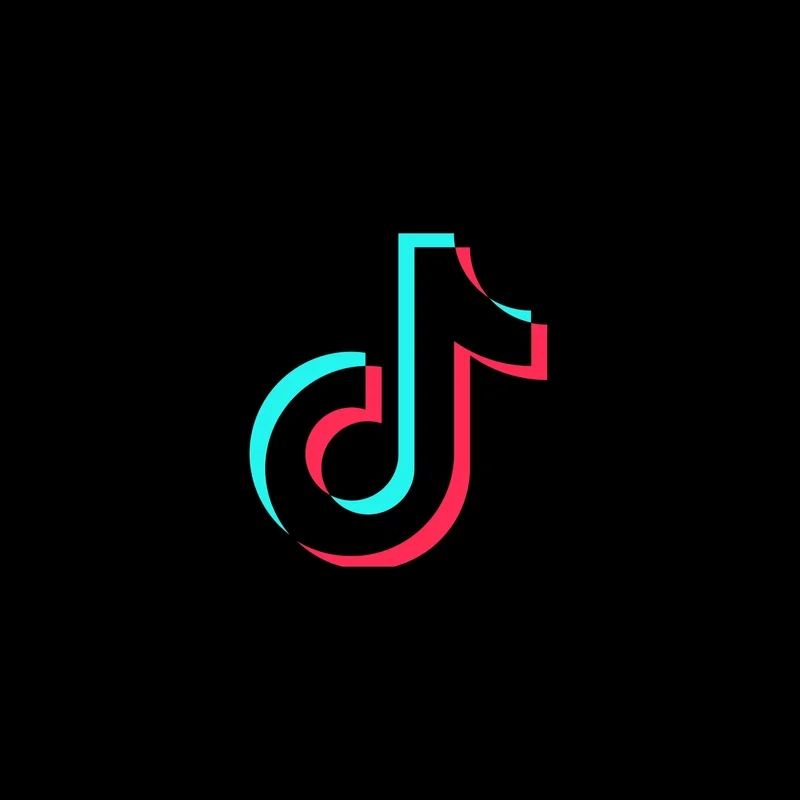 Dễ dàng tạo avatar tiktok trong suốt với mẹo đơn giản