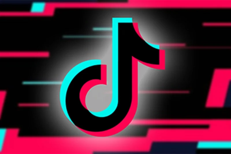 Chia sẻ cách làm avatar tiktok trong suốt đơn giản nhất