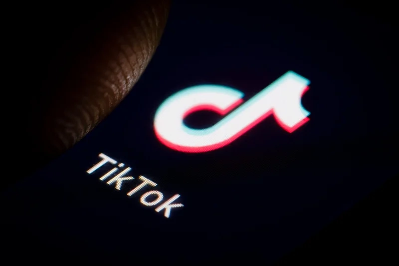 Hướng dẫn nhanh cách làm avatar trong suốt tiktok đẹp mắt