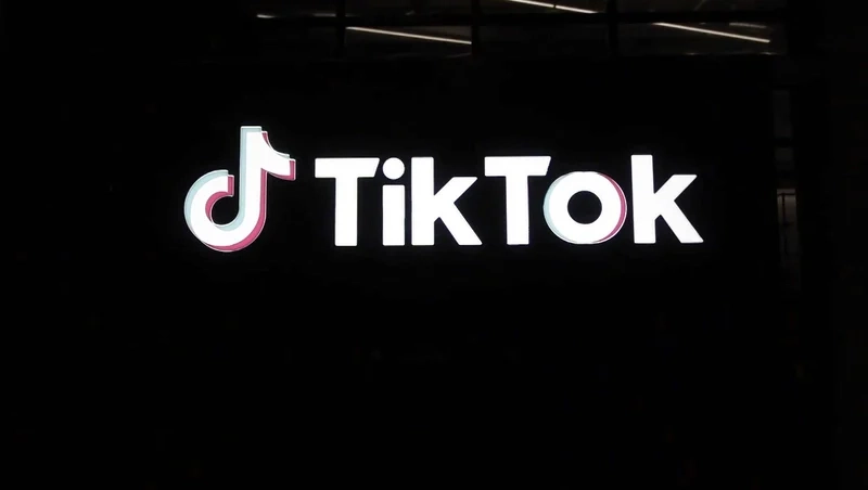 Hướng dẫn cách làm ảnh đại diện trong suốt trên tiktok cực đơn giản