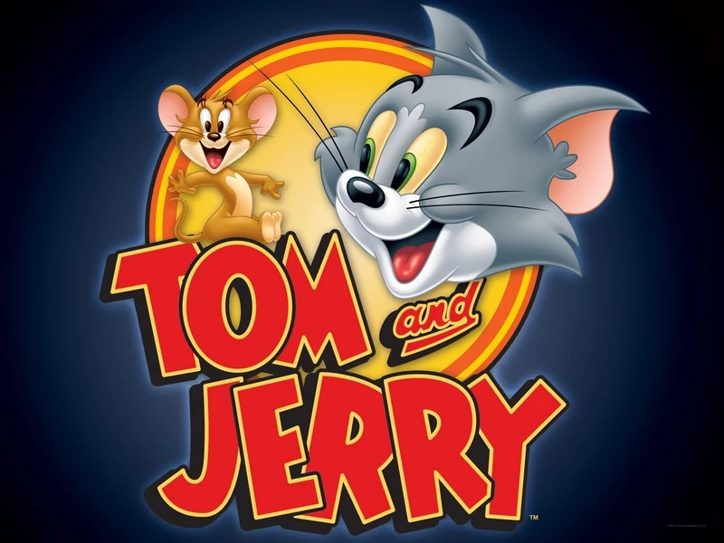 Xem ngay ảnh meme tom và jerry đầy sáng tạo và vui nhộn.