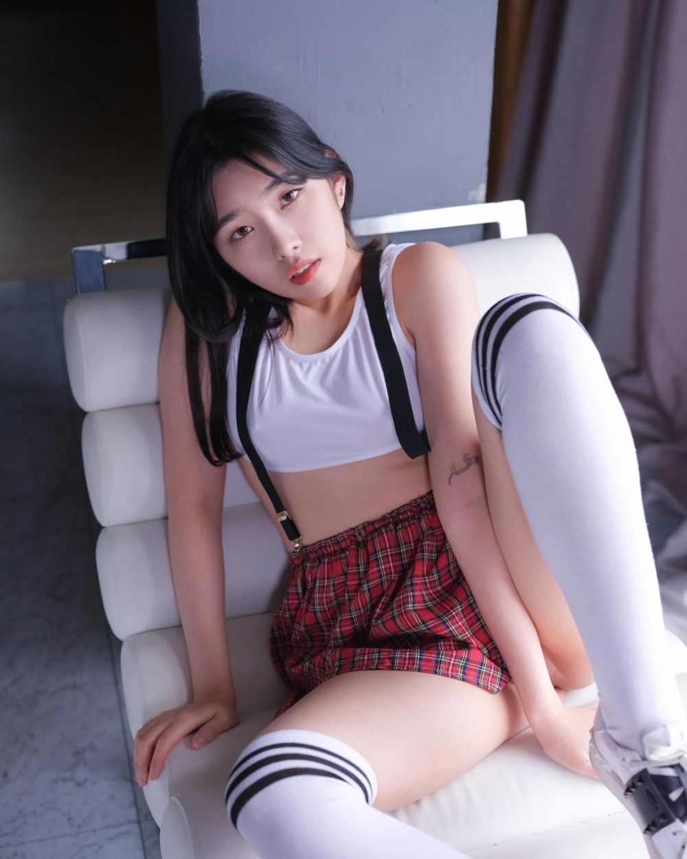 Ảnh gái việt bikini vẻ đẹp việt nam gợi cảm với đường cong