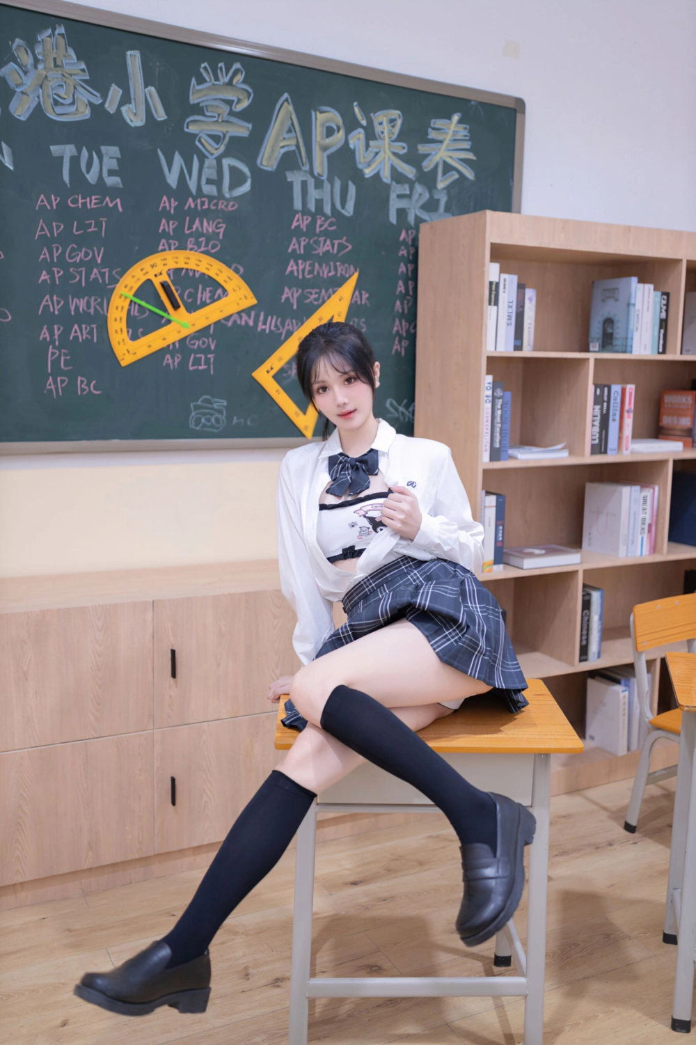 Sex ảnh gái xinh vú to mang nét đẹp gợi cảm bốc lửa đầy thu hút