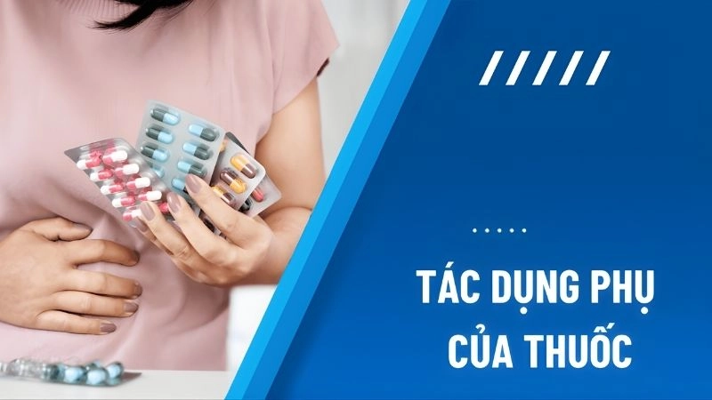 Những thay đổi kỳ lạ khác ít người ngờ tới