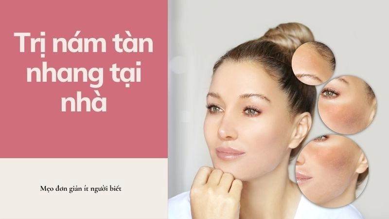 Bí kíp từ củ nghệ tươi + mật ong sống lên men 7 ngày 