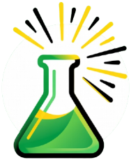 Logo CÔNG TY TNHH DELTA GIÁO DỤC
